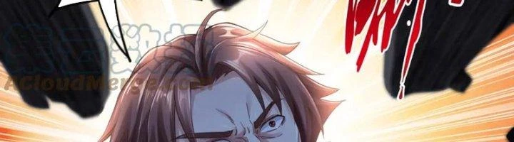 Ta Cày Level Từ Trong Gương Chapter 64 - Trang 4