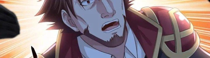 Ta Cày Level Từ Trong Gương Chapter 64 - Trang 4