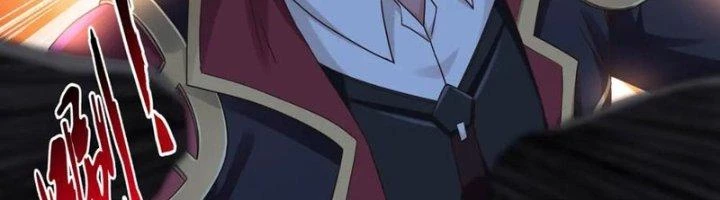 Ta Cày Level Từ Trong Gương Chapter 64 - Trang 4