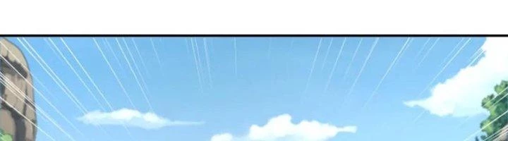 Ta Cày Level Từ Trong Gương Chapter 64 - Trang 4