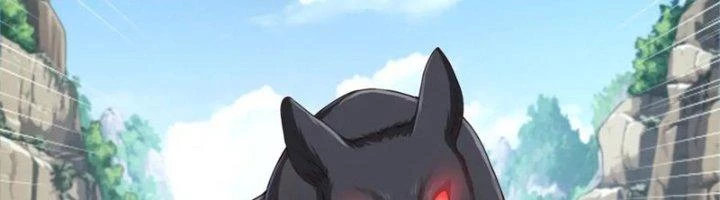 Ta Cày Level Từ Trong Gương Chapter 64 - Trang 4