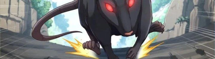 Ta Cày Level Từ Trong Gương Chapter 64 - Trang 4