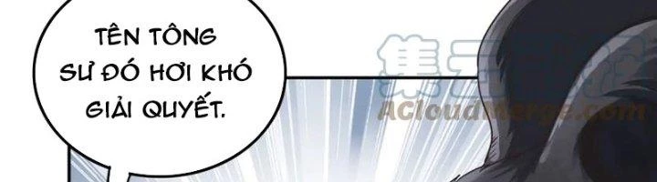 Ta Cày Level Từ Trong Gương Chapter 64 - Trang 4