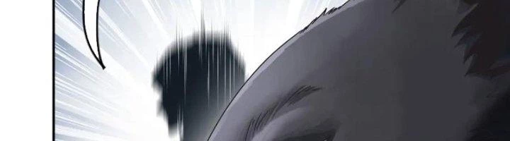 Ta Cày Level Từ Trong Gương Chapter 64 - Trang 4