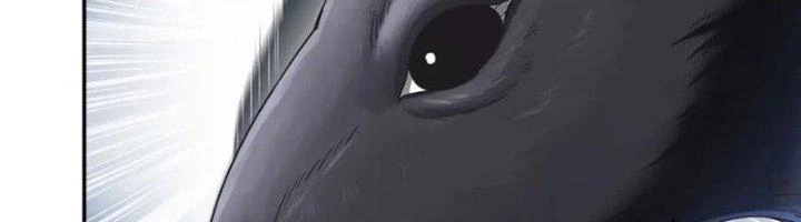 Ta Cày Level Từ Trong Gương Chapter 64 - Trang 4