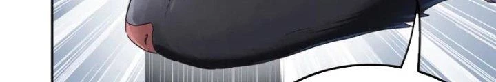 Ta Cày Level Từ Trong Gương Chapter 64 - Trang 4