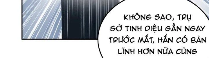 Ta Cày Level Từ Trong Gương Chapter 64 - Trang 4
