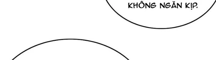 Ta Cày Level Từ Trong Gương Chapter 64 - Trang 4