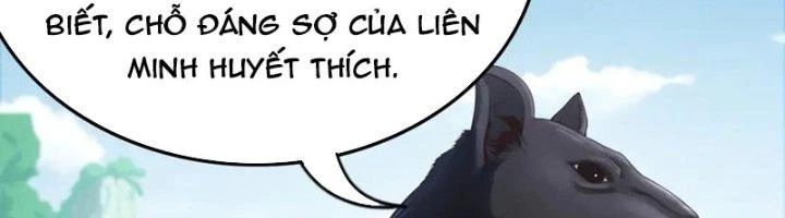 Ta Cày Level Từ Trong Gương Chapter 64 - Trang 4
