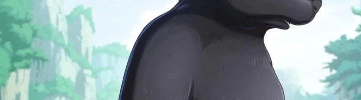 Ta Cày Level Từ Trong Gương Chapter 64 - Trang 4