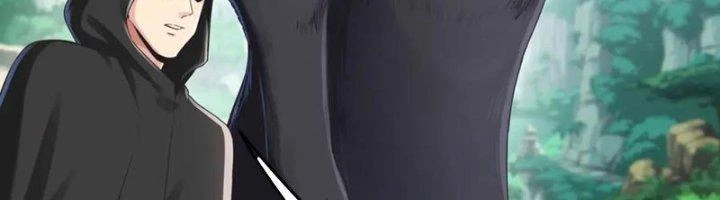Ta Cày Level Từ Trong Gương Chapter 64 - Trang 4