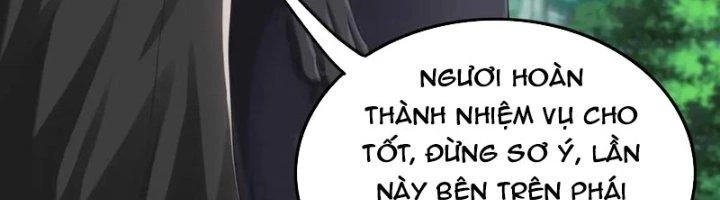Ta Cày Level Từ Trong Gương Chapter 64 - Trang 4