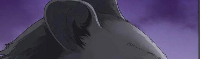 Ta Cày Level Từ Trong Gương Chapter 64 - Trang 4