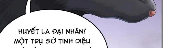 Ta Cày Level Từ Trong Gương Chapter 64 - Trang 4