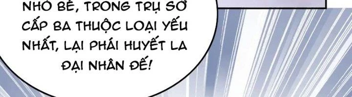 Ta Cày Level Từ Trong Gương Chapter 64 - Trang 4