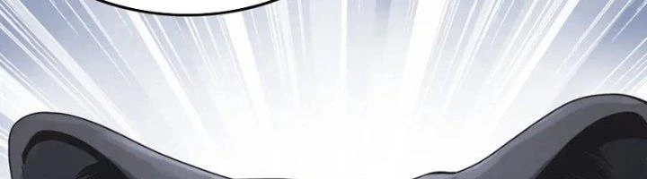 Ta Cày Level Từ Trong Gương Chapter 64 - Trang 4