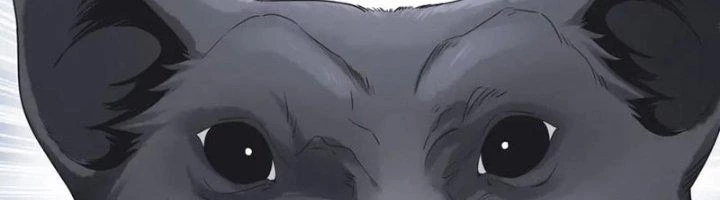 Ta Cày Level Từ Trong Gương Chapter 64 - Trang 4