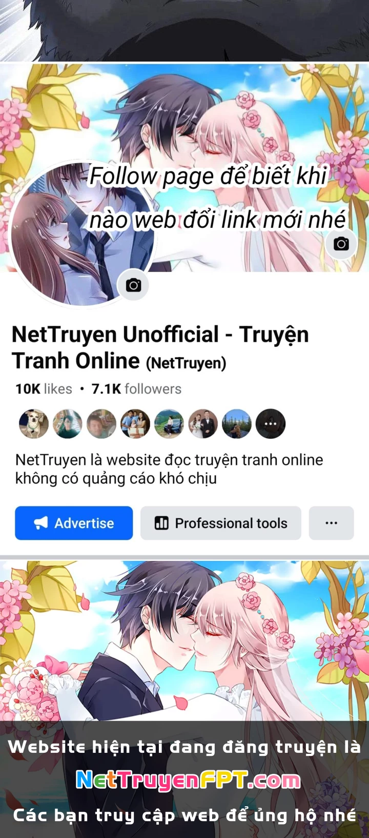 Ta Cày Level Từ Trong Gương Chapter 64 - Trang 4