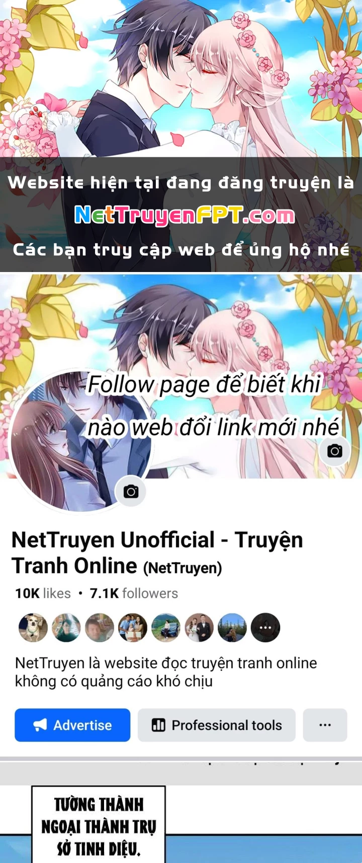 Ta Cày Level Từ Trong Gương Chapter 65 - Trang 4