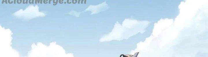 Ta Cày Level Từ Trong Gương Chapter 65 - Trang 4