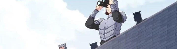 Ta Cày Level Từ Trong Gương Chapter 65 - Trang 4