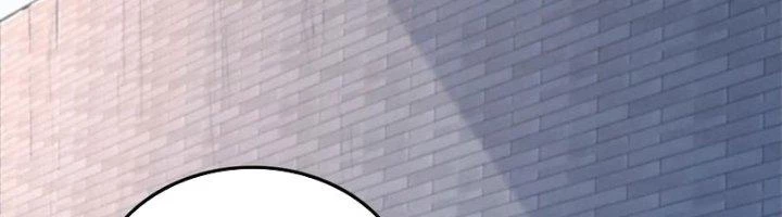 Ta Cày Level Từ Trong Gương Chapter 65 - Trang 4