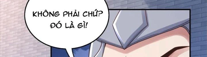 Ta Cày Level Từ Trong Gương Chapter 65 - Trang 4