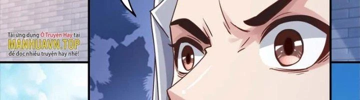 Ta Cày Level Từ Trong Gương Chapter 65 - Trang 4