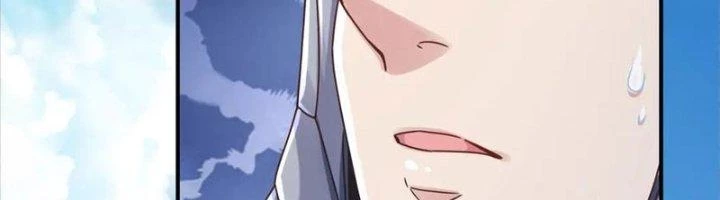 Ta Cày Level Từ Trong Gương Chapter 65 - Trang 4