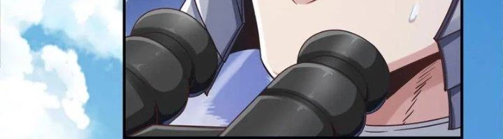 Ta Cày Level Từ Trong Gương Chapter 65 - Trang 4