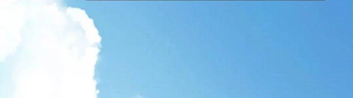 Ta Cày Level Từ Trong Gương Chapter 65 - Trang 4