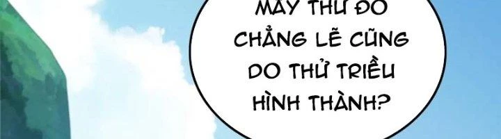 Ta Cày Level Từ Trong Gương Chapter 65 - Trang 4