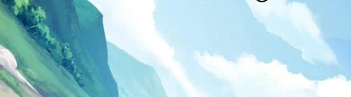 Ta Cày Level Từ Trong Gương Chapter 65 - Trang 4
