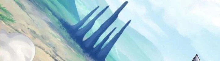 Ta Cày Level Từ Trong Gương Chapter 65 - Trang 4