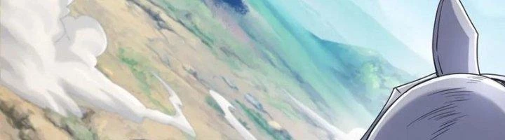Ta Cày Level Từ Trong Gương Chapter 65 - Trang 4
