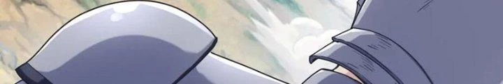Ta Cày Level Từ Trong Gương Chapter 65 - Trang 4