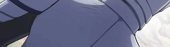 Ta Cày Level Từ Trong Gương Chapter 65 - Trang 4