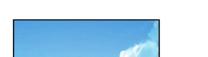 Ta Cày Level Từ Trong Gương Chapter 65 - Trang 4