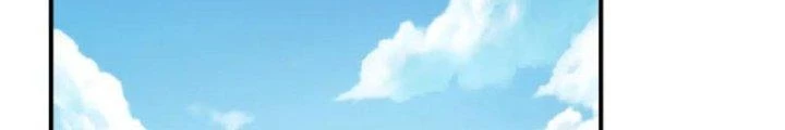 Ta Cày Level Từ Trong Gương Chapter 65 - Trang 4