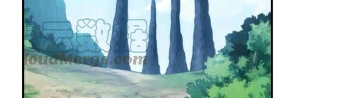 Ta Cày Level Từ Trong Gương Chapter 65 - Trang 4