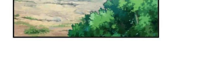 Ta Cày Level Từ Trong Gương Chapter 65 - Trang 4