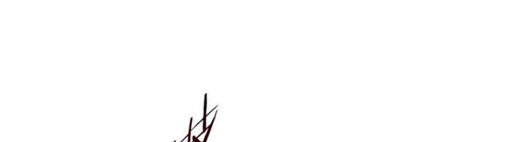 Ta Cày Level Từ Trong Gương Chapter 65 - Trang 4