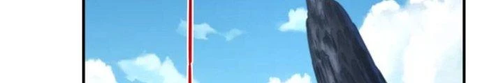 Ta Cày Level Từ Trong Gương Chapter 65 - Trang 4