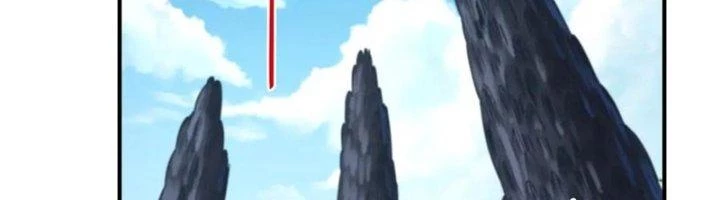 Ta Cày Level Từ Trong Gương Chapter 65 - Trang 4