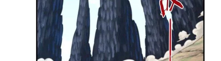 Ta Cày Level Từ Trong Gương Chapter 65 - Trang 4