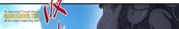Ta Cày Level Từ Trong Gương Chapter 65 - Trang 4
