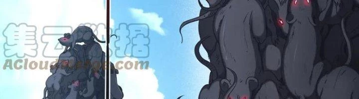Ta Cày Level Từ Trong Gương Chapter 65 - Trang 4