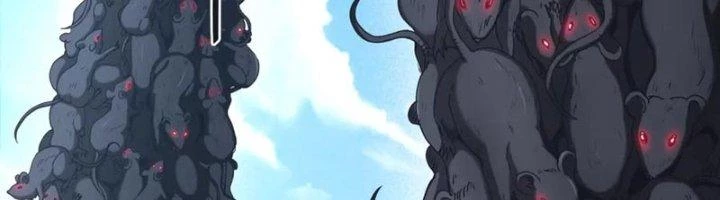 Ta Cày Level Từ Trong Gương Chapter 65 - Trang 4