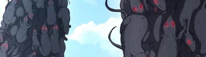 Ta Cày Level Từ Trong Gương Chapter 65 - Trang 4