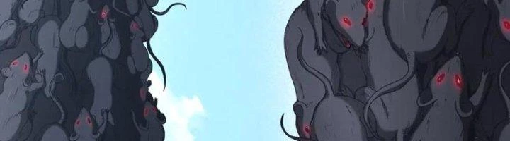 Ta Cày Level Từ Trong Gương Chapter 65 - Trang 4